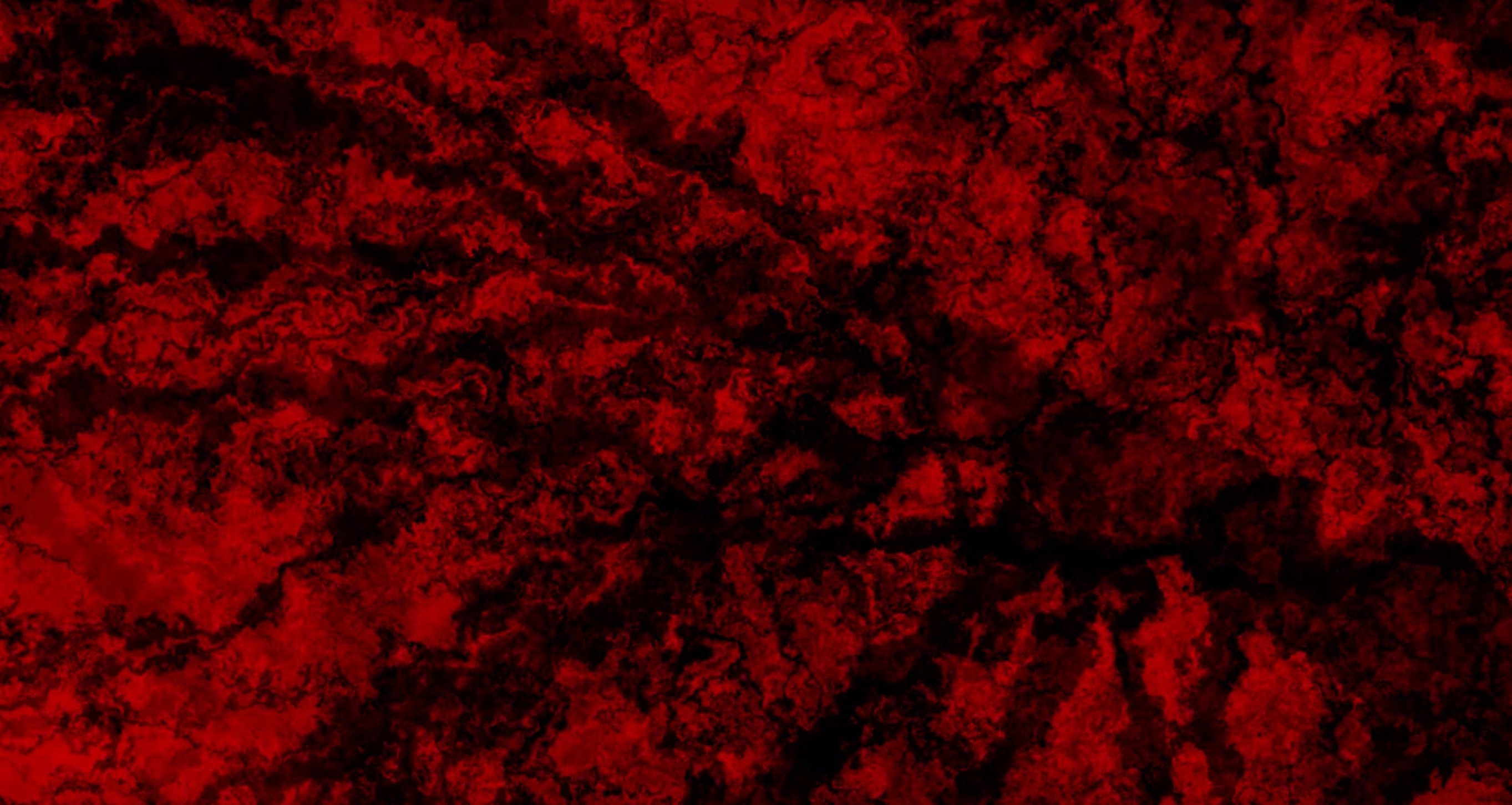 Flyer for event Barnett+Coloccia: 'Ill Will'.