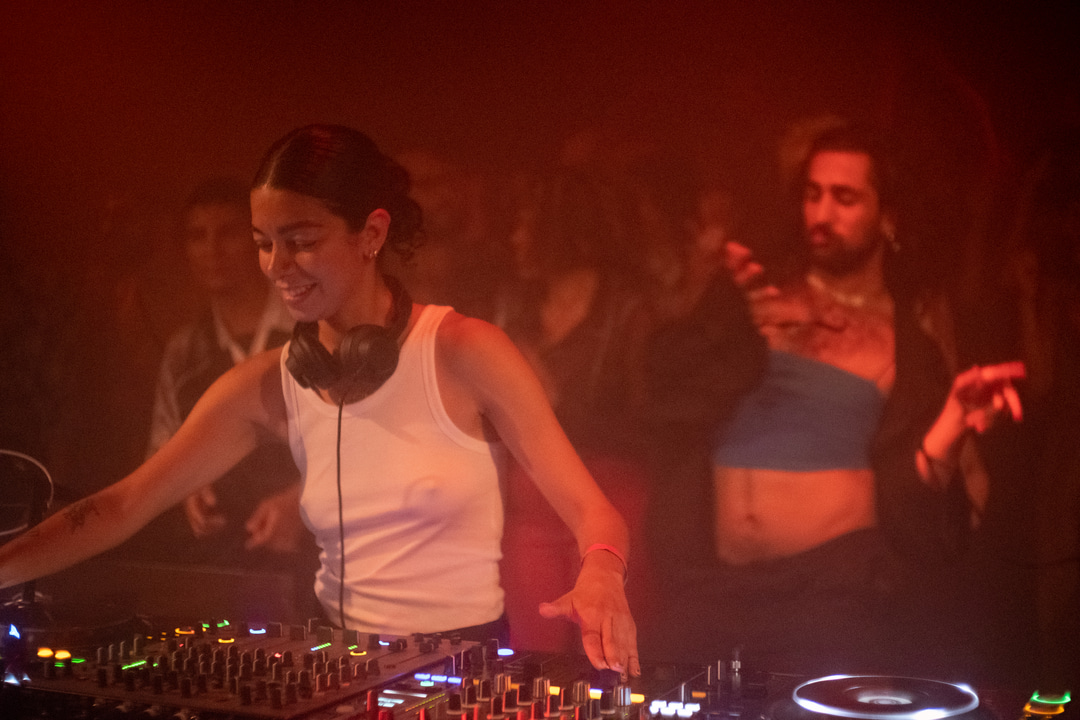 Photo of set Lazergazer.