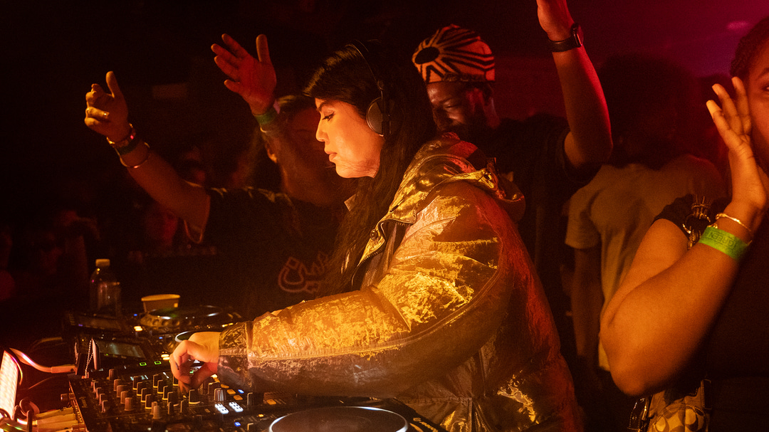 Photo of set Freshta.