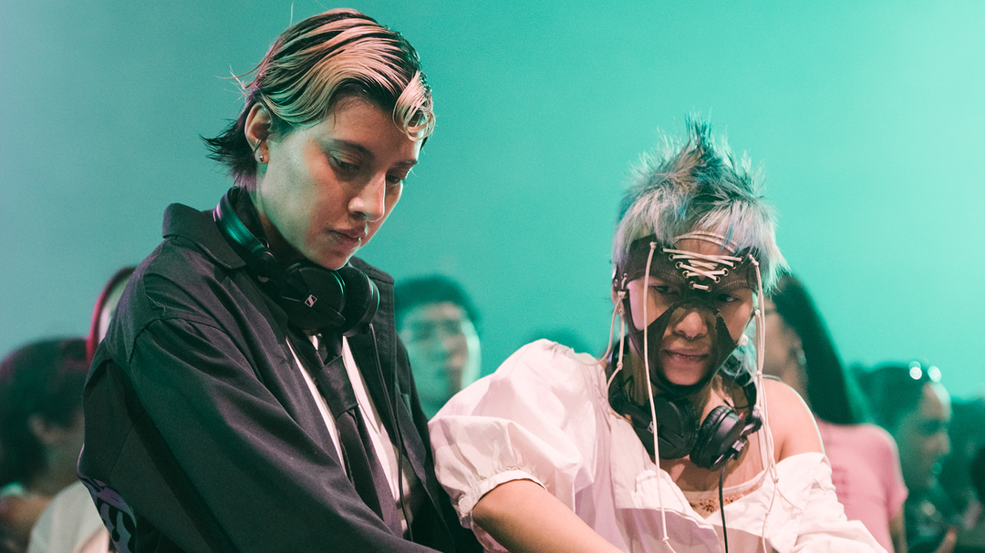 Photo of set HNZ B2B AGS.