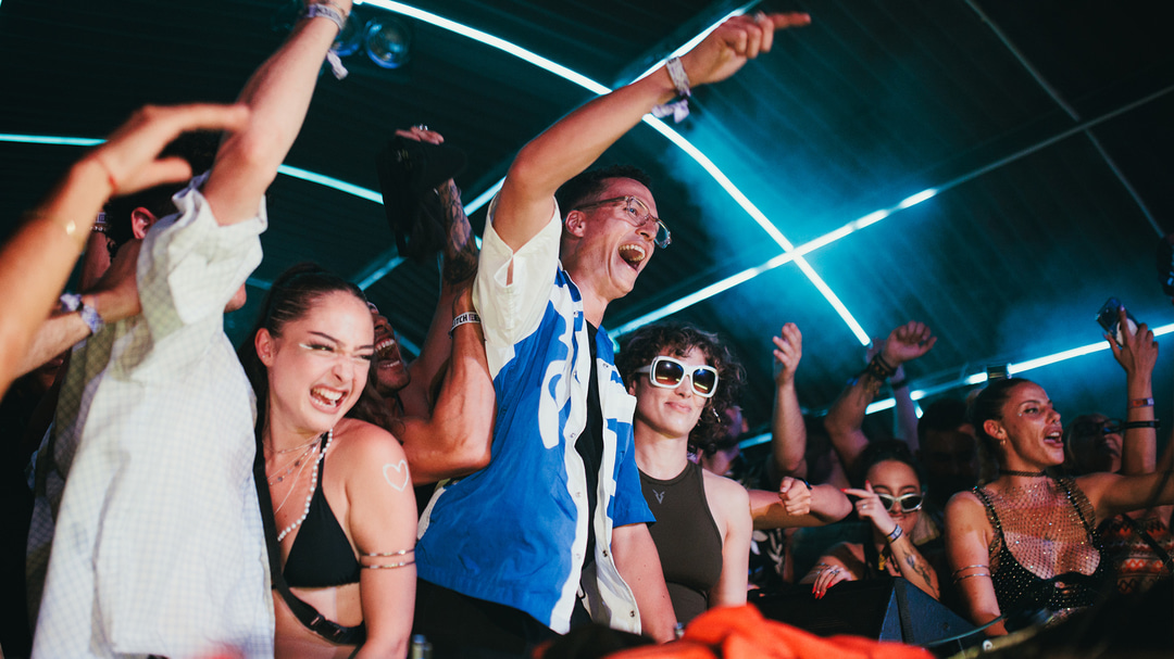 Photo of set Mac Declos.