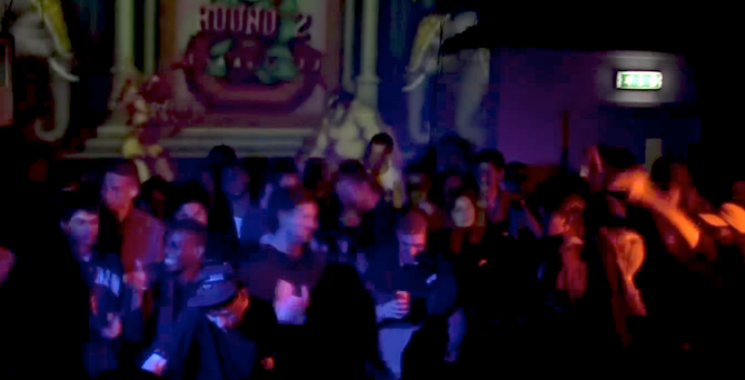 Photo of set Boxed All-Stars II.