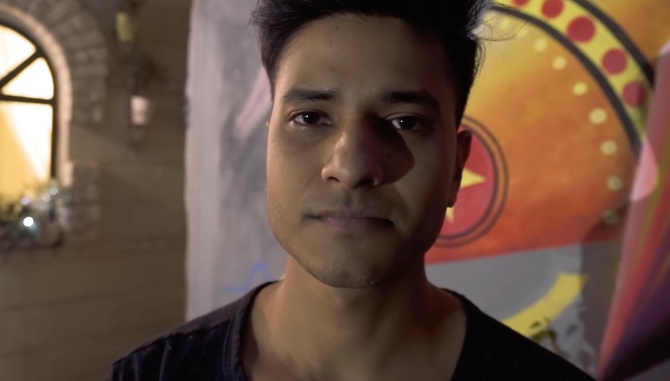 Photo of set My Way - Blot!.