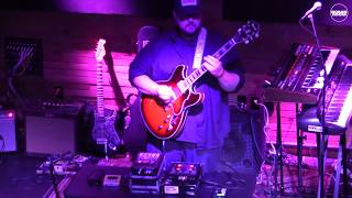 Photo of set Viberian Experience.