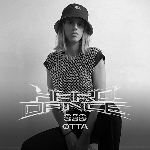 Photo of set Hard Dance 080: ĂTTA.