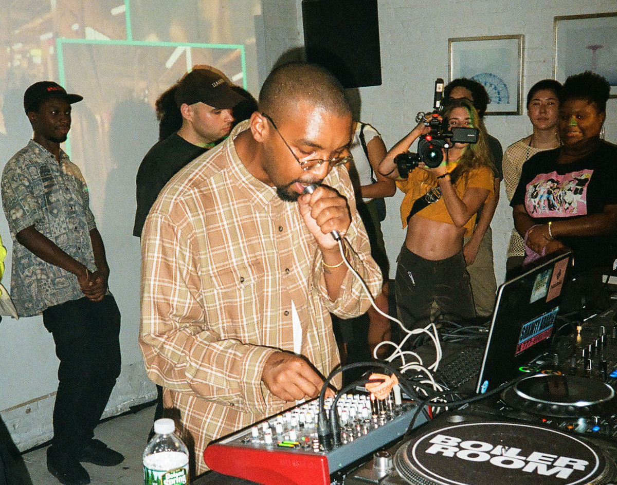 Photo of set Cities Aviv.