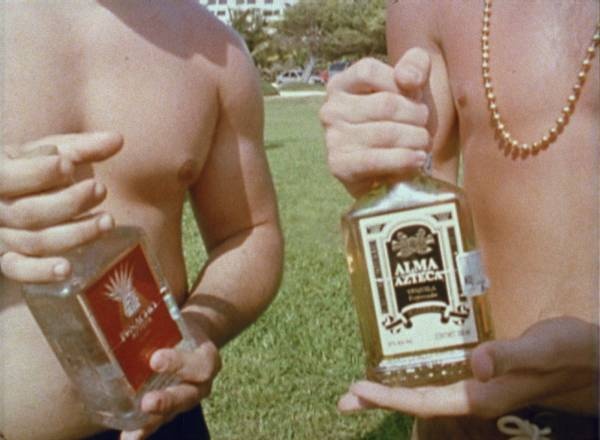 Photo of set Cities Of Gold And Mirrors.