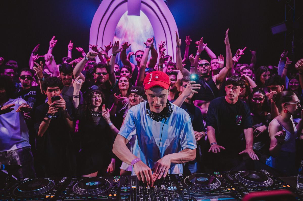 Photo of set Housewife 9.