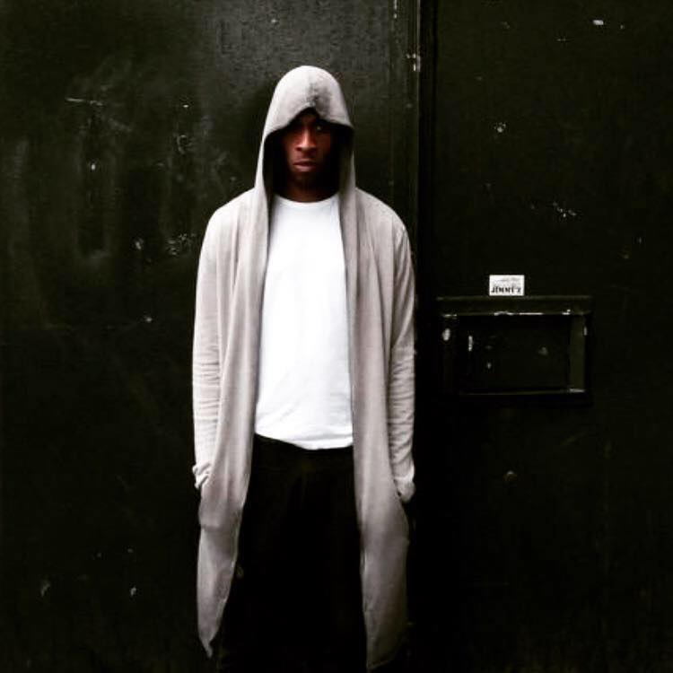 Photo of set Trim & Funk Butcher.