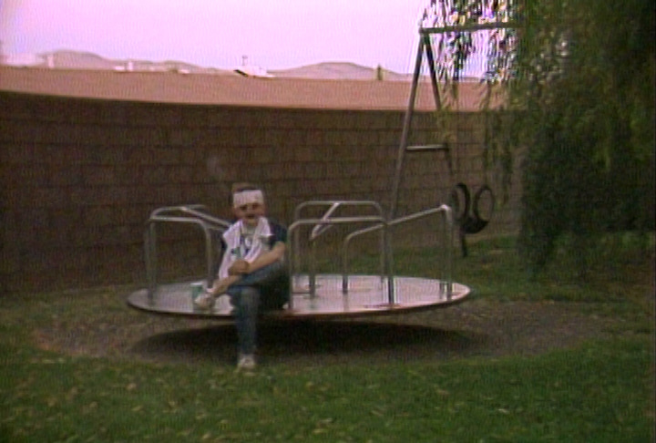 Photo of set Dream Deceivers: The Story Behind James Vance vs. Judas Priest.