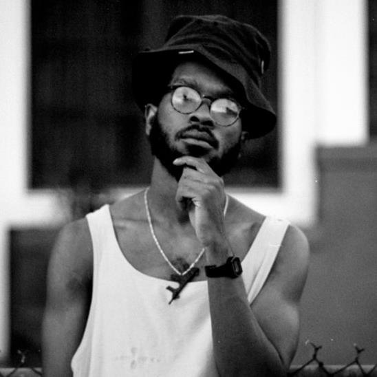 Photo of set Ahwlee.