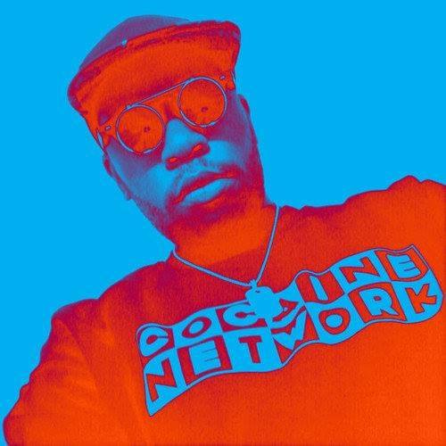 Photo of set Brassfoot.