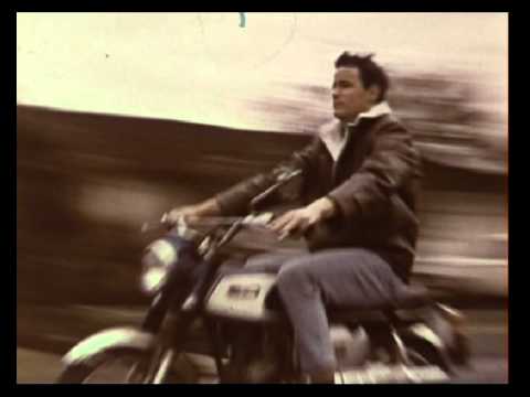 Photo of set Case Study: Amphetamines.