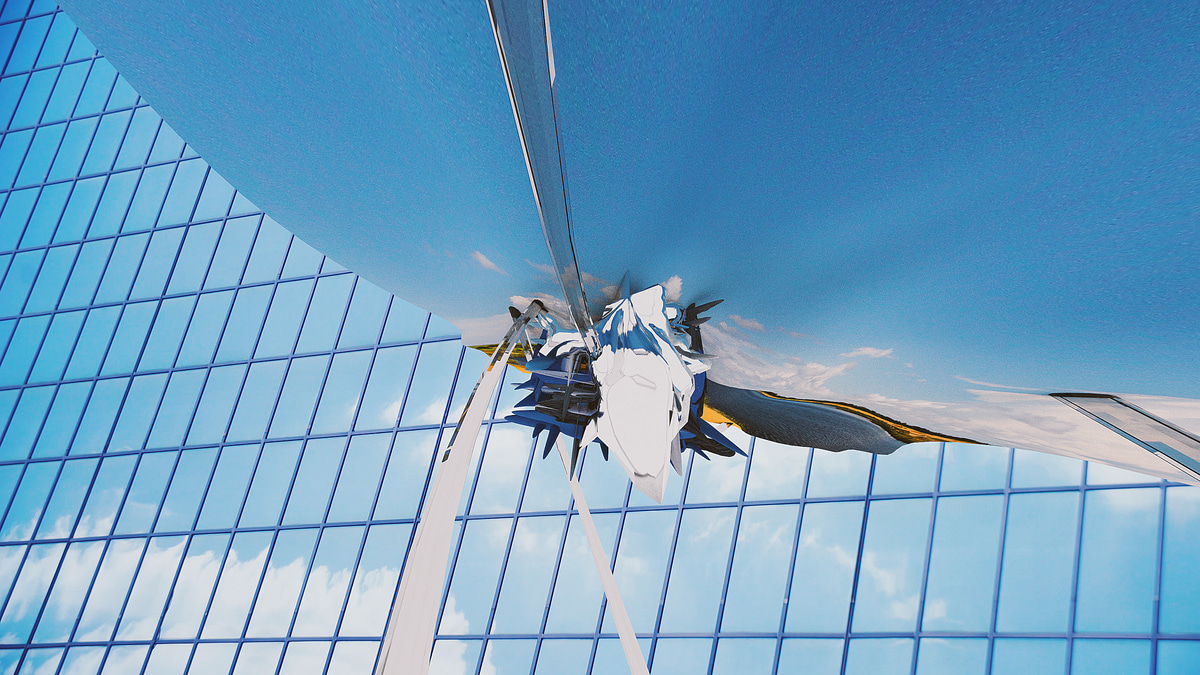 Photo of set Georgia: 'Sabalan'.