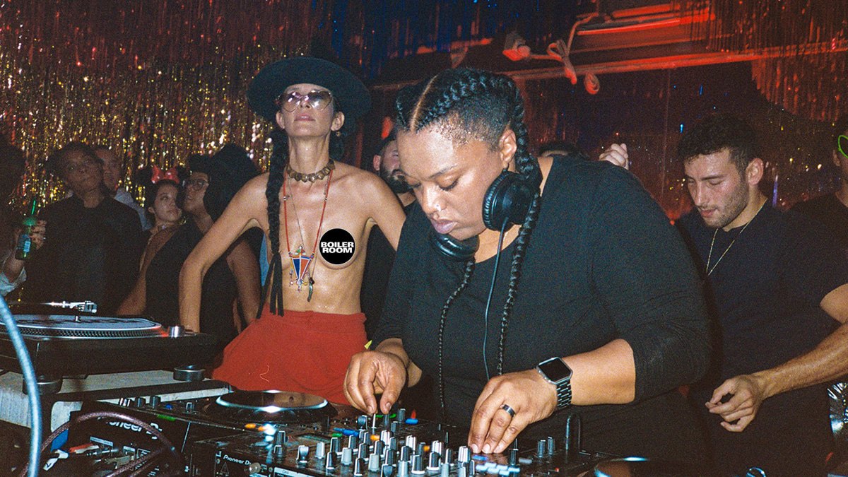 Photo of set Rimarkable.