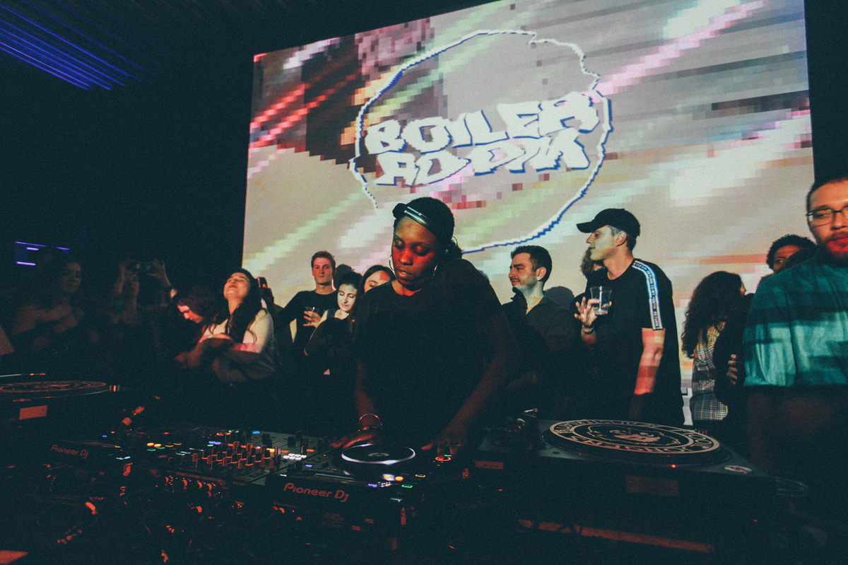 Photo of set Carista.