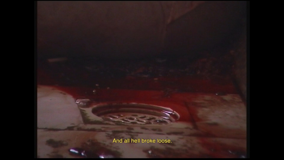 Photo of set Ibrahim.