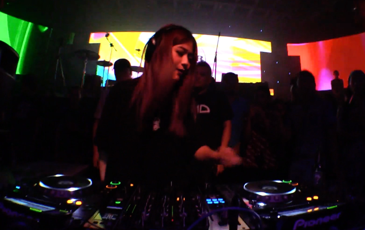 Photo of set Wifi Grapes.