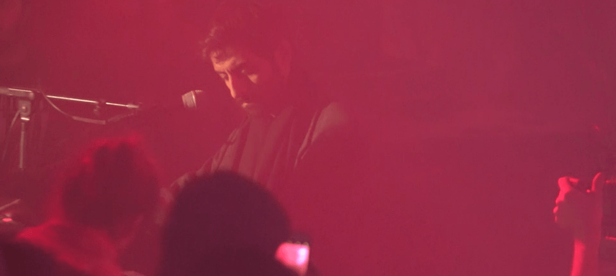 Photo of set Lifafa.