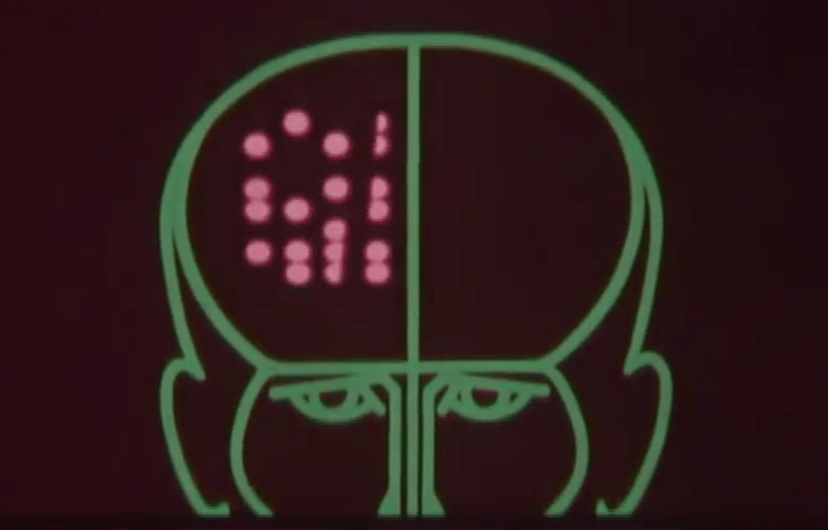 Photo of set The Science of Drugs.