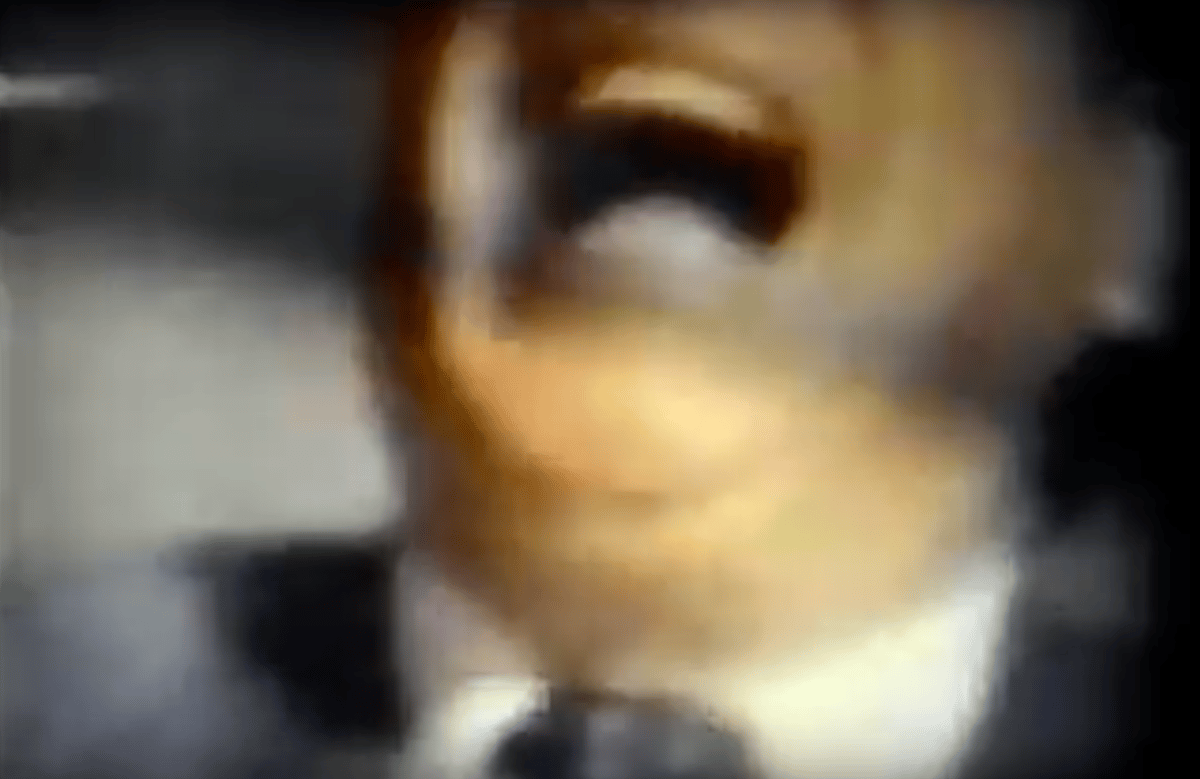 Photo of set Violent Onsen Geisha: 'Night Of Unclean Water'.