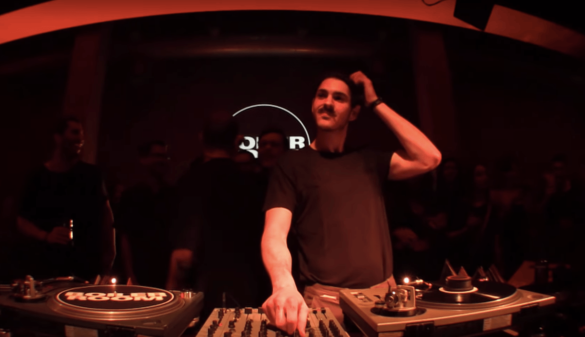 Photo of set Housecoat.