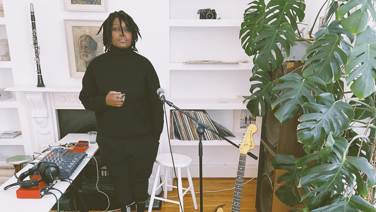 Photo of set Taiwah.