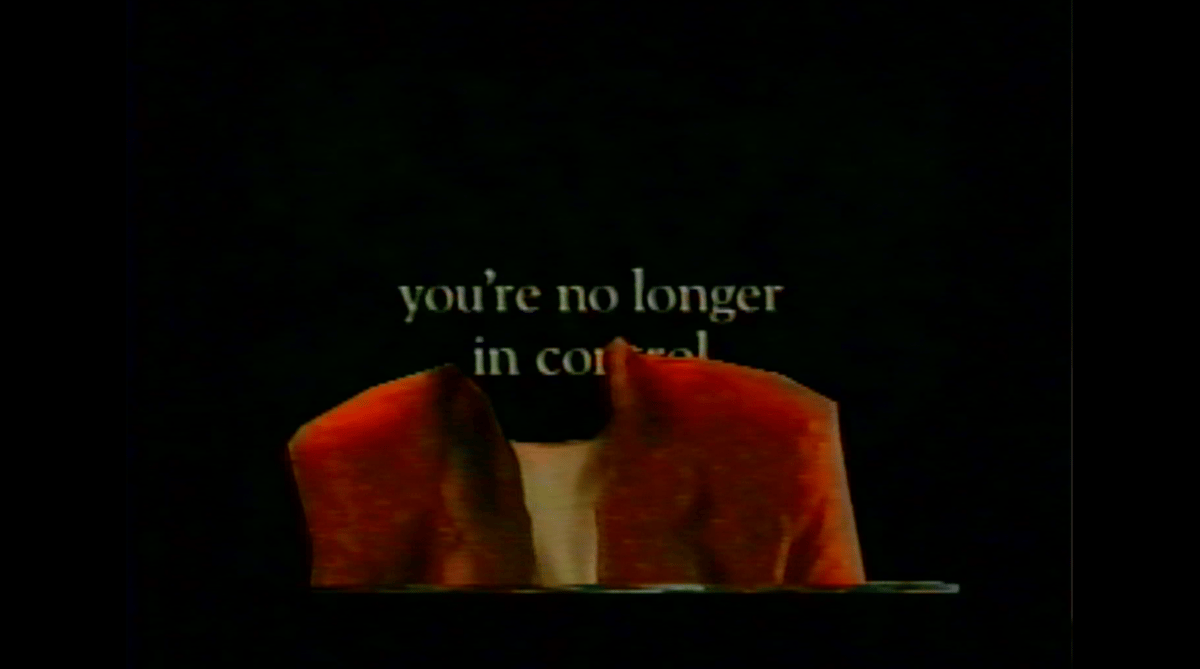 Photo of set Skin Dive: Episode 4.