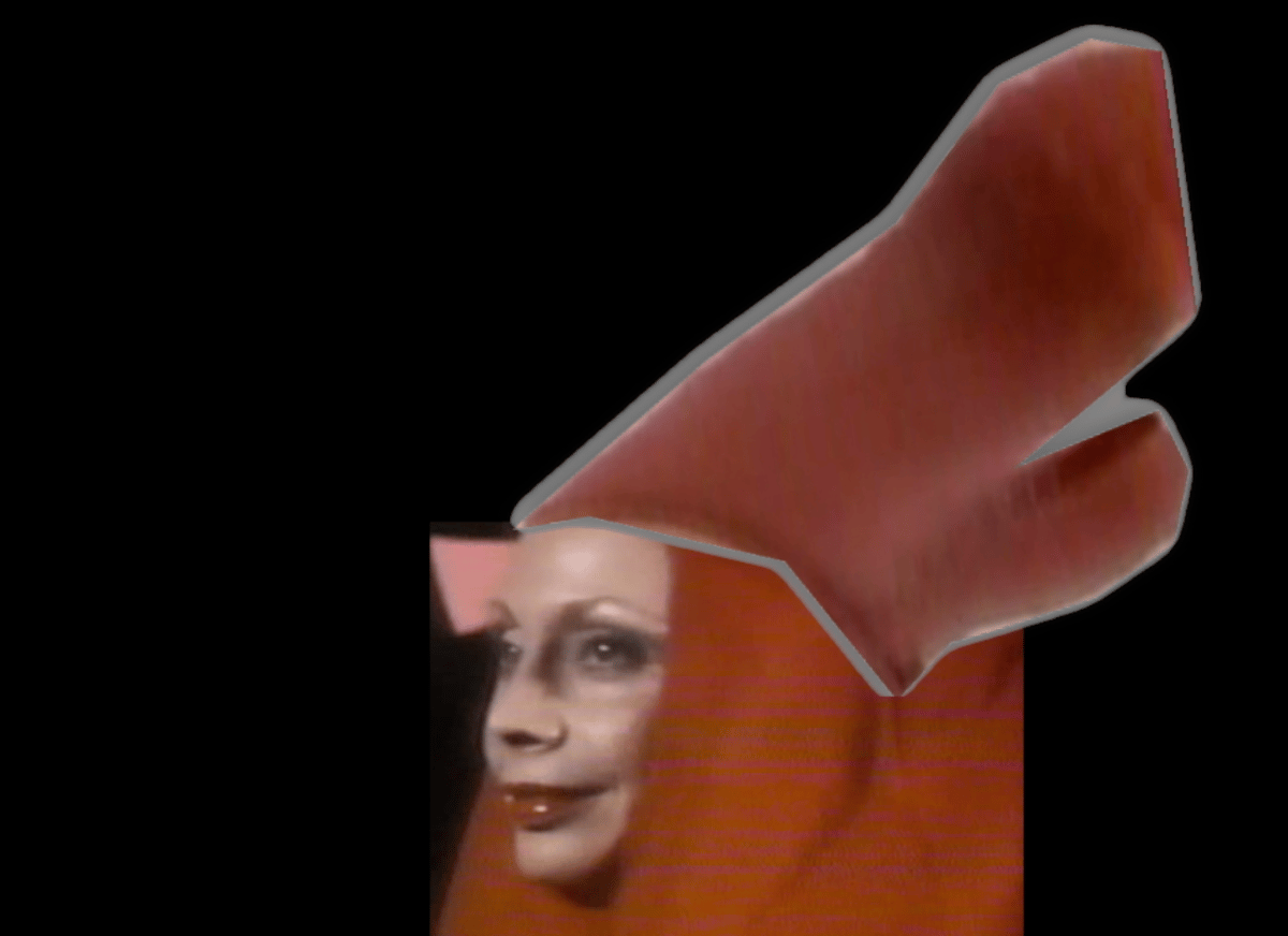 Photo of set Skin Dive: Episode 8.