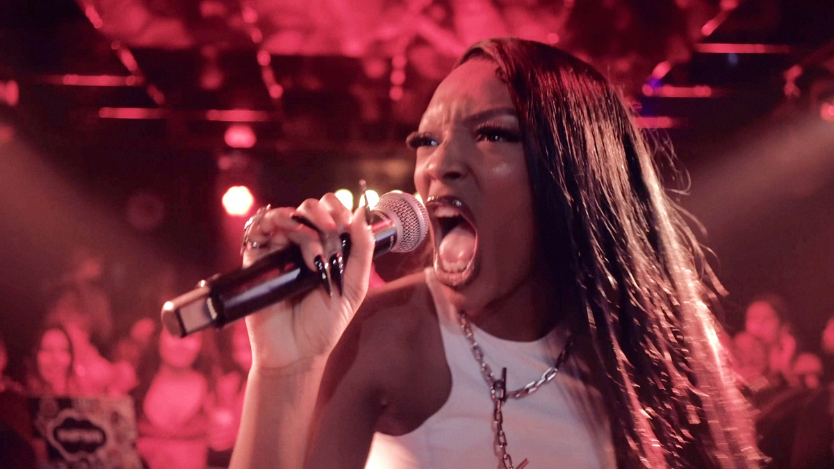 Photo of set Davinhor Pacman.