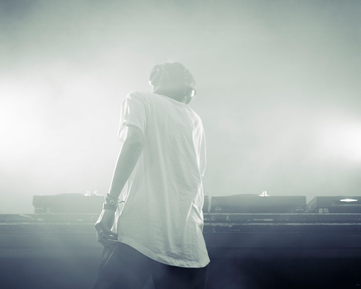 Photo of set Errorbeauty.