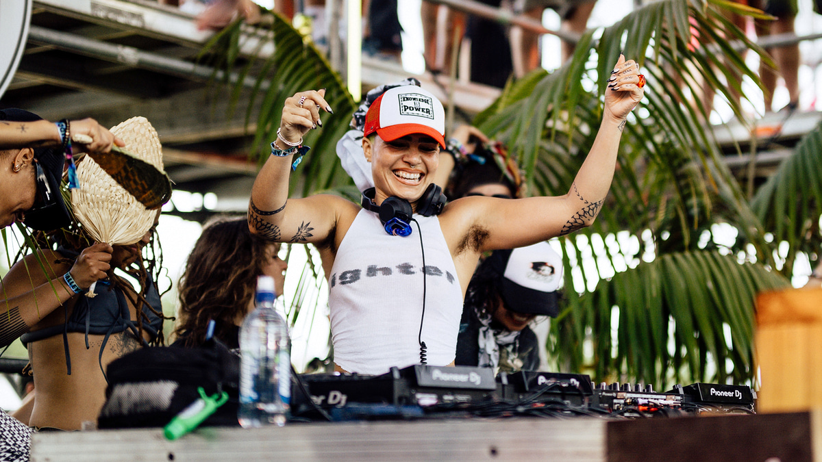 Photo of set Halfqueen.