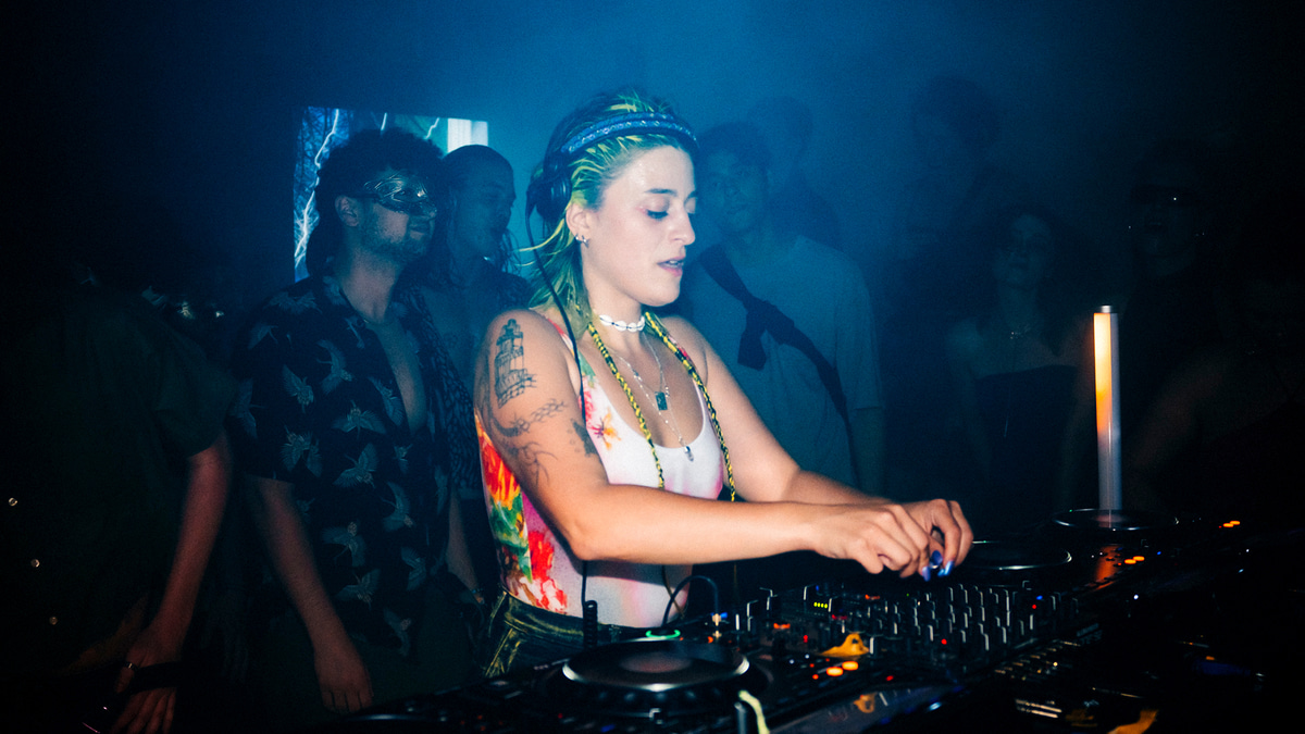 Photo of set Lolsnake.