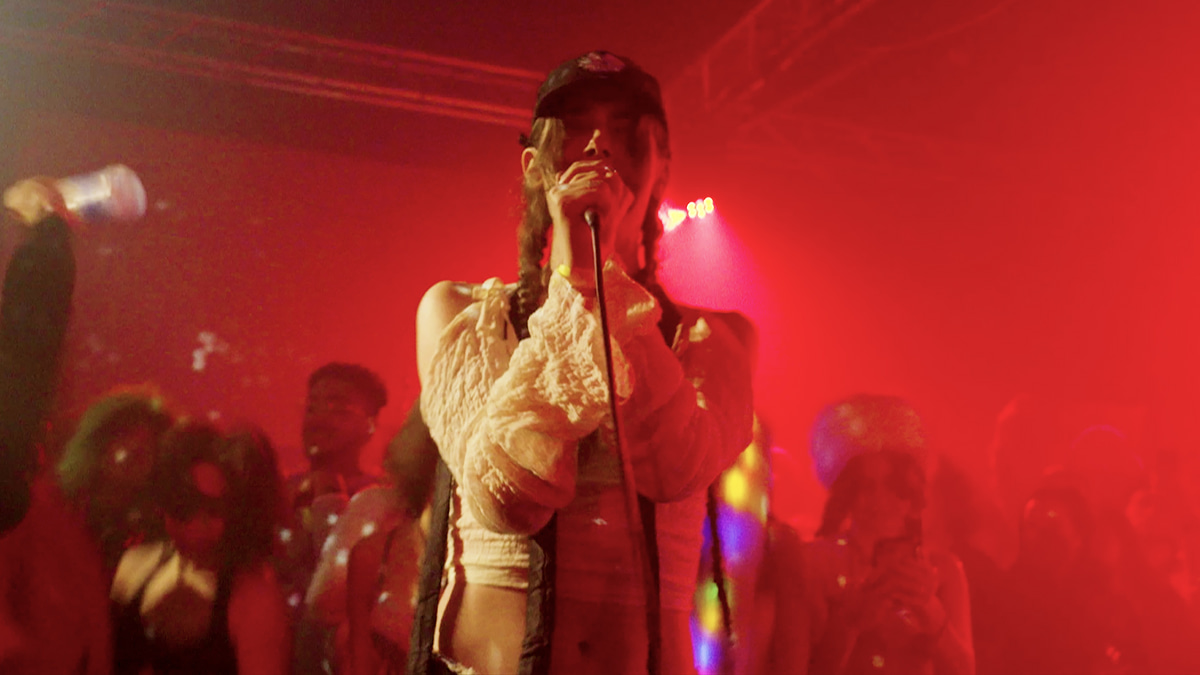 Photo of set Petal Supply.