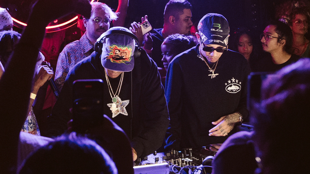 Photo of set Silent Matic (silent addy & creep chromatic).