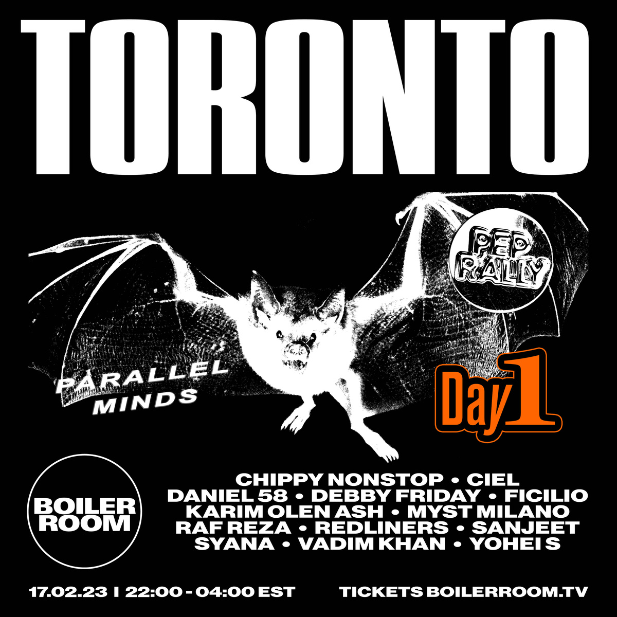 Photo of set Daniel 58.