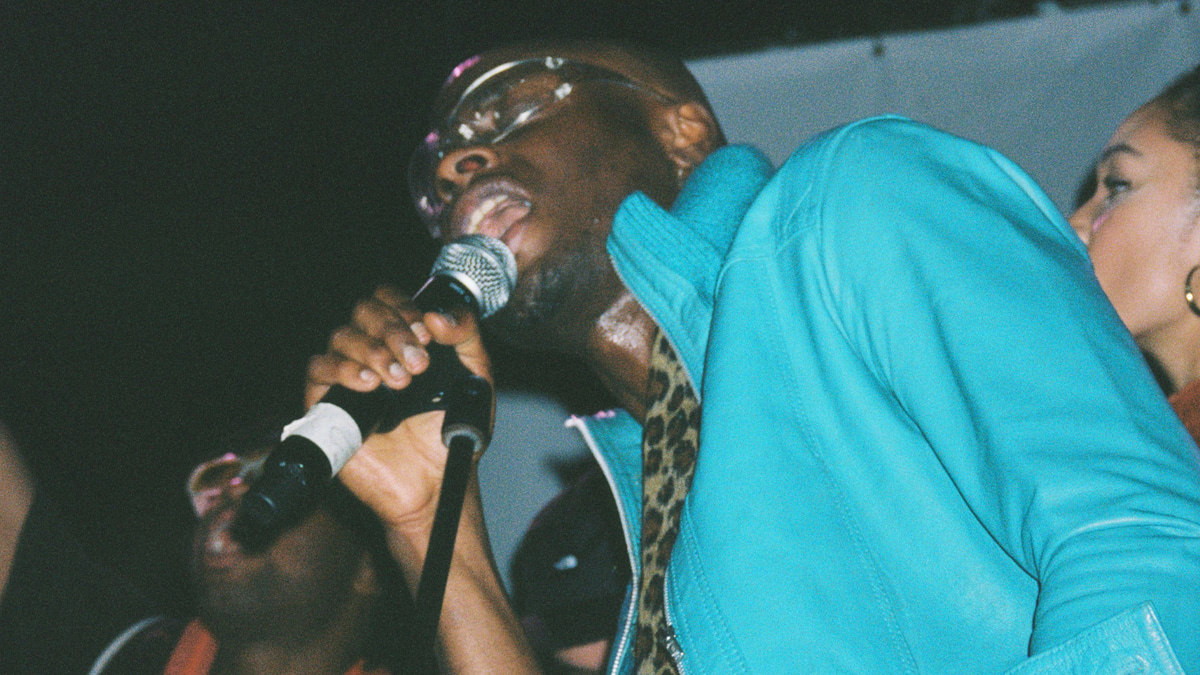 Photo of set Wekaforé.