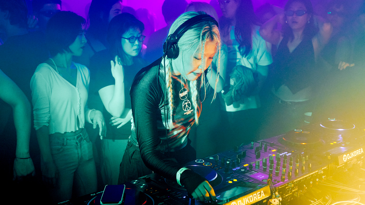 Photo of set Yetsuby.