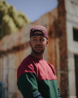YoungstaCPT