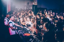 Jackmaster
