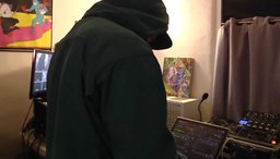 D/P/I