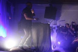 Lunice