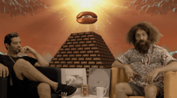 Gaslamp Killer