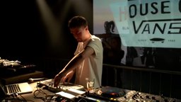 Lapalux