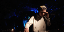 Aoki Takamasa