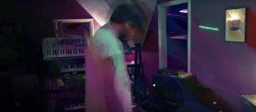 Nathan Fake