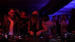 DJ Q