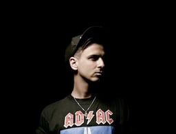 Boys Noize