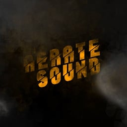 Aerate Sound