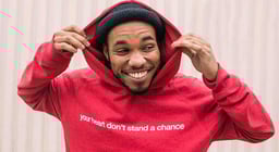 Anderson Paak